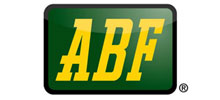 ABF Freight