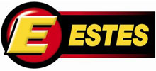 Estes Freight