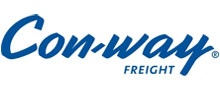 Conway Freight