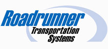 Roadrunner Freight