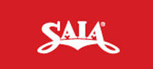 SAIA Freight